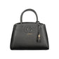 Handtas Guess Jeans