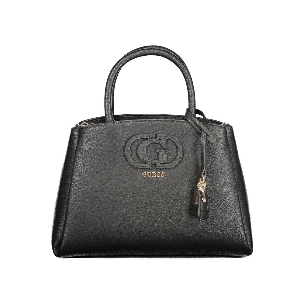 Handtas Guess Jeans