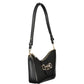 Tas Guess Jeans