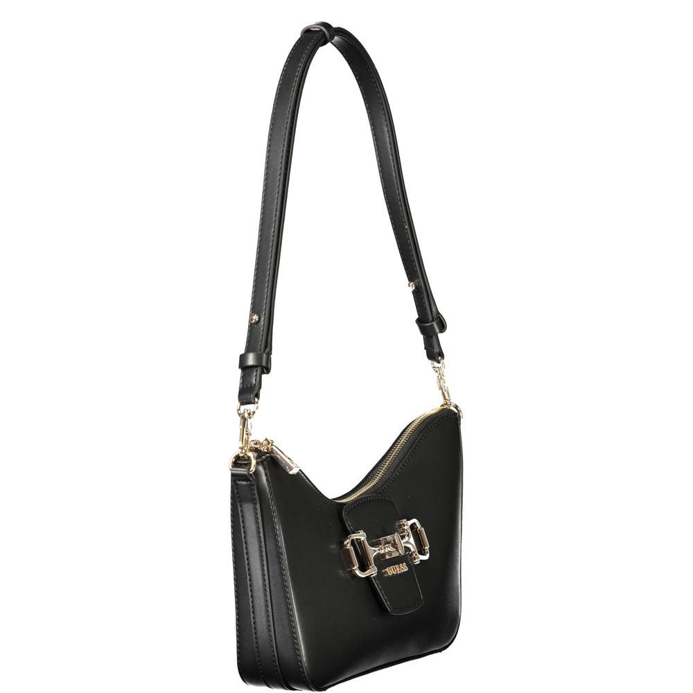 Tas Guess Jeans