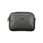 Crossbodytas Guess