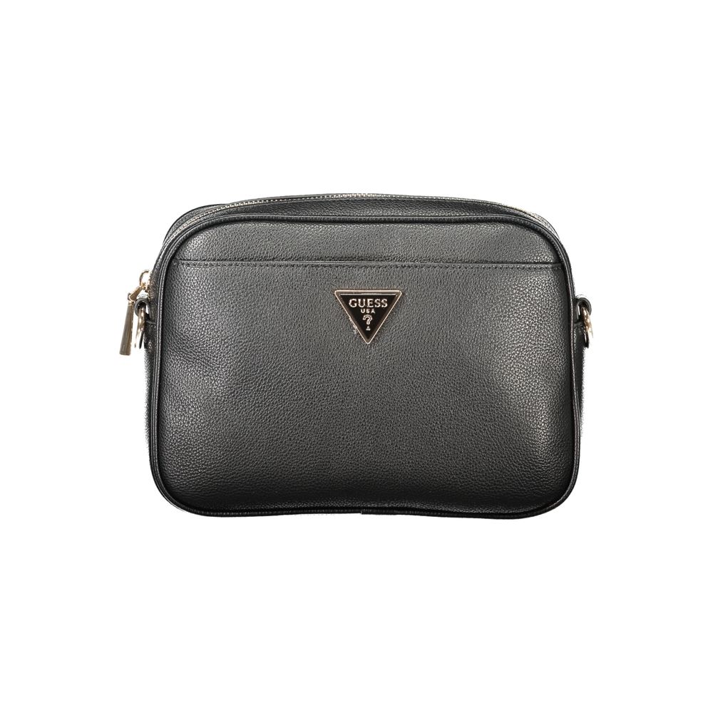 Crossbodytas Guess