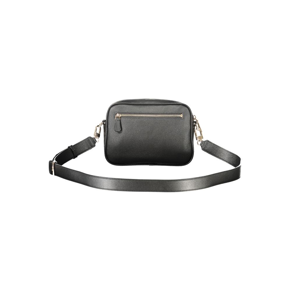 Crossbodytas Guess