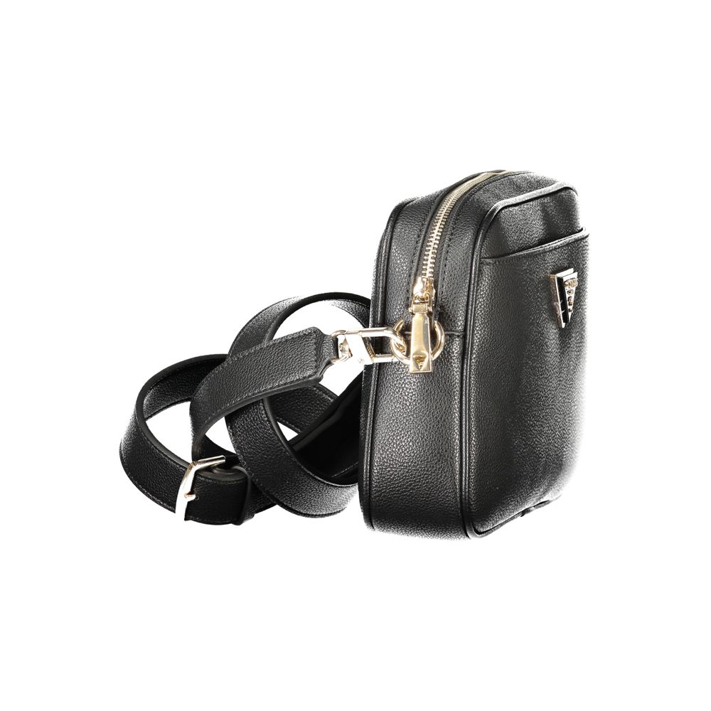 Crossbodytas Guess
