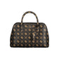 Tas Guess Jeans