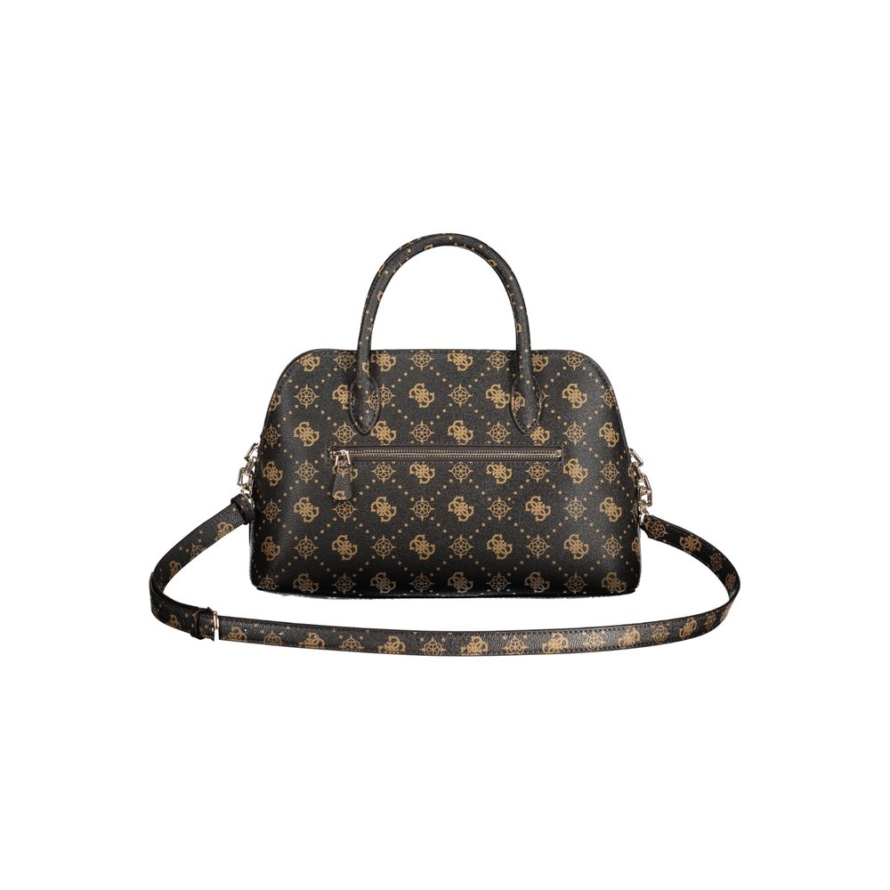 Tas Guess Jeans