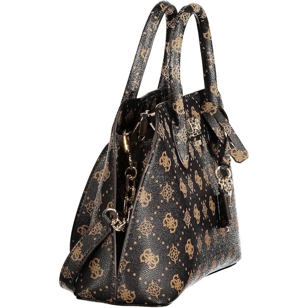 Tas Guess Jeans
