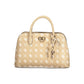 Handtas Guess Jeans