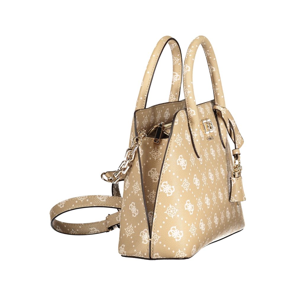 Handtas Guess Jeans