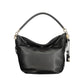 Handtas Guess Jeans