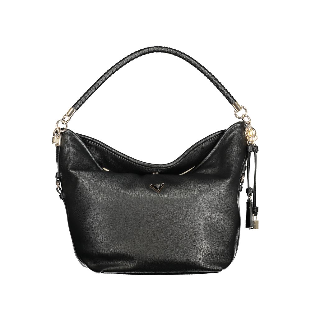 Handtas Guess Jeans