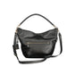 Handtas Guess Jeans