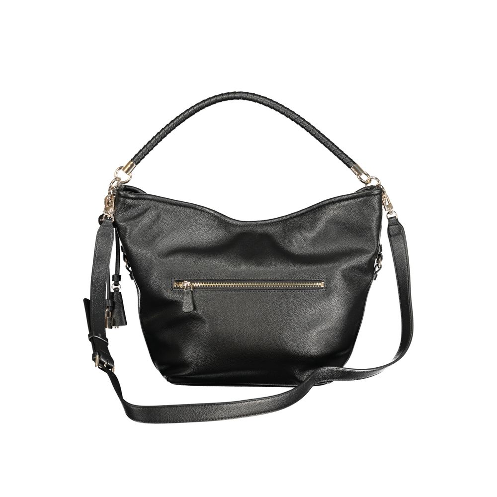 Handtas Guess Jeans