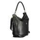 Handtas Guess Jeans