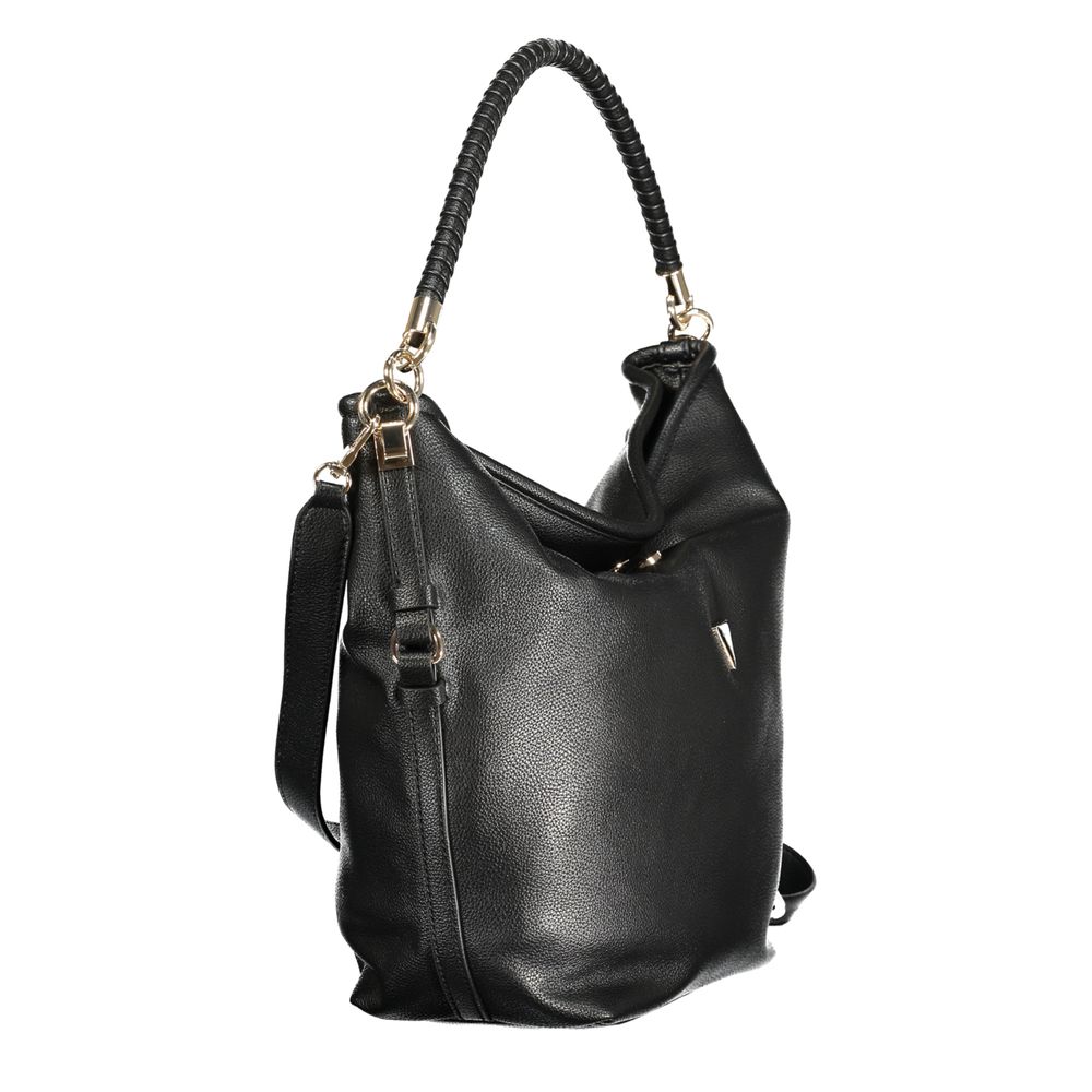 Handtas Guess Jeans