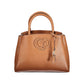 Handtas Guess Jeans