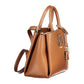 Handtas Guess Jeans
