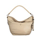 Handtas Guess Jeans