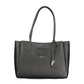 Tas Guess Jeans