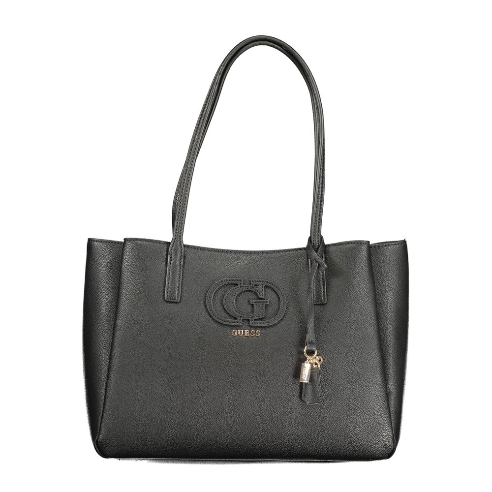 Tas Guess Jeans