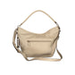 Handtas Guess Jeans