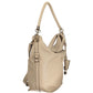 Handtas Guess Jeans