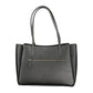 Tas Guess Jeans