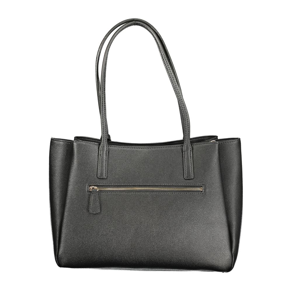 Tas Guess Jeans