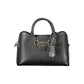 Tas Guess Jeans