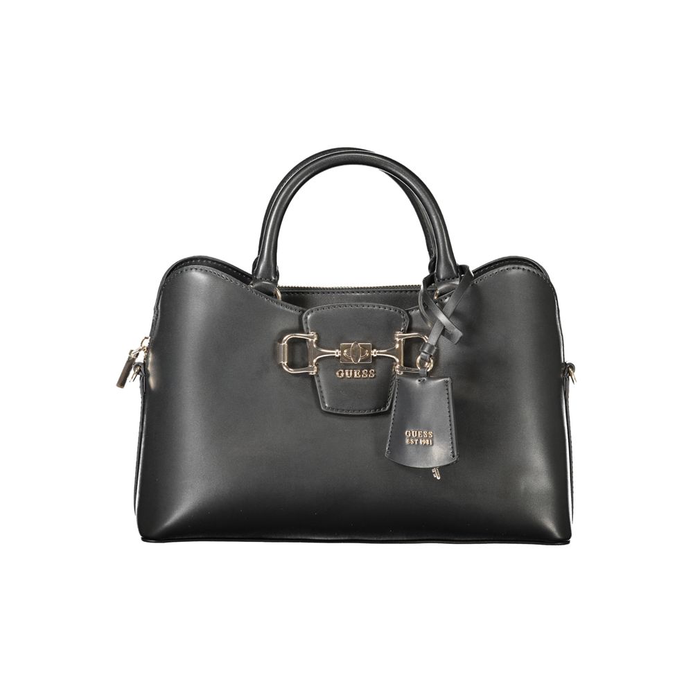 Tas Guess Jeans
