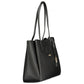 Tas Guess Jeans
