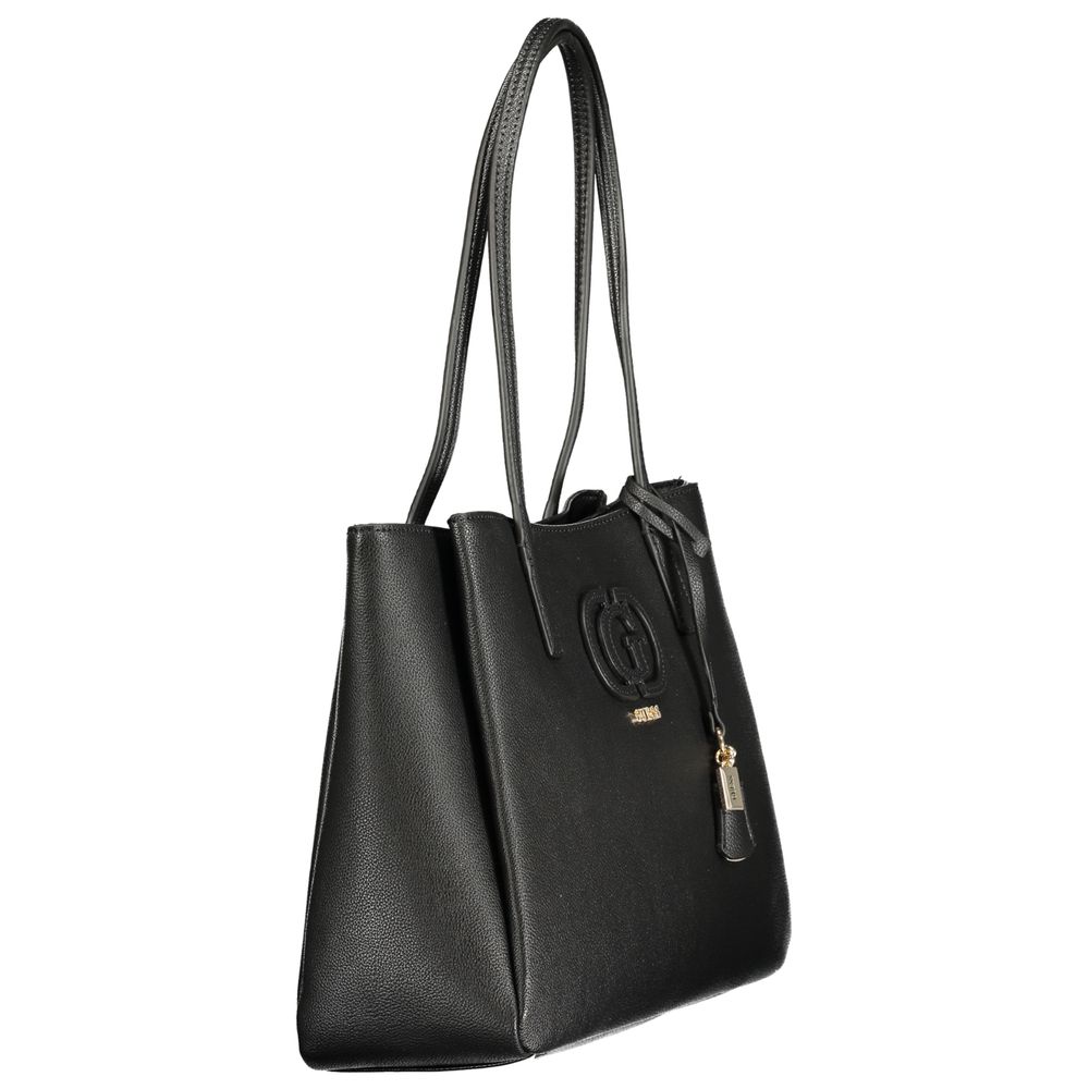 Tas Guess Jeans