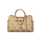 Handtas Guess Jeans