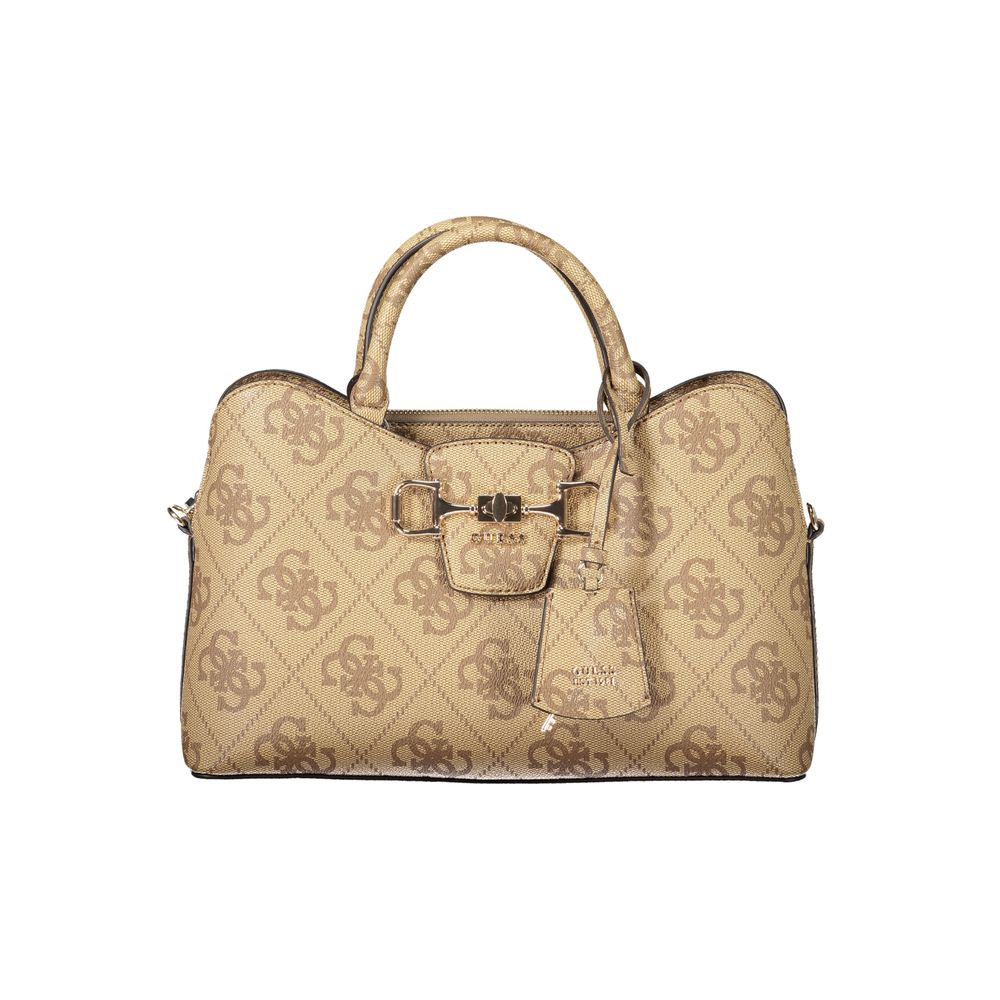 Handtas Guess Jeans