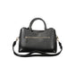 Tas Guess Jeans