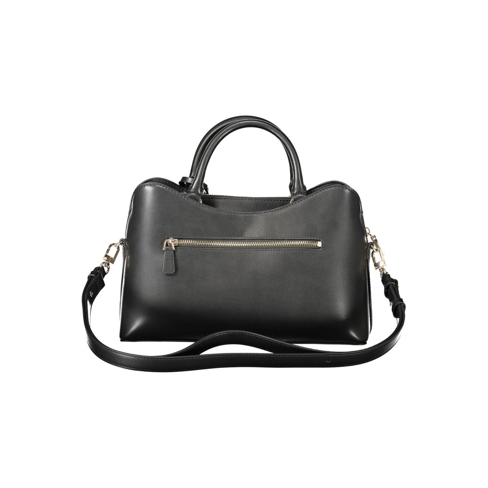 Tas Guess Jeans