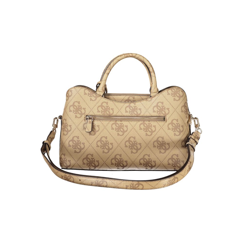 Handtas Guess Jeans