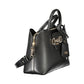 Tas Guess Jeans