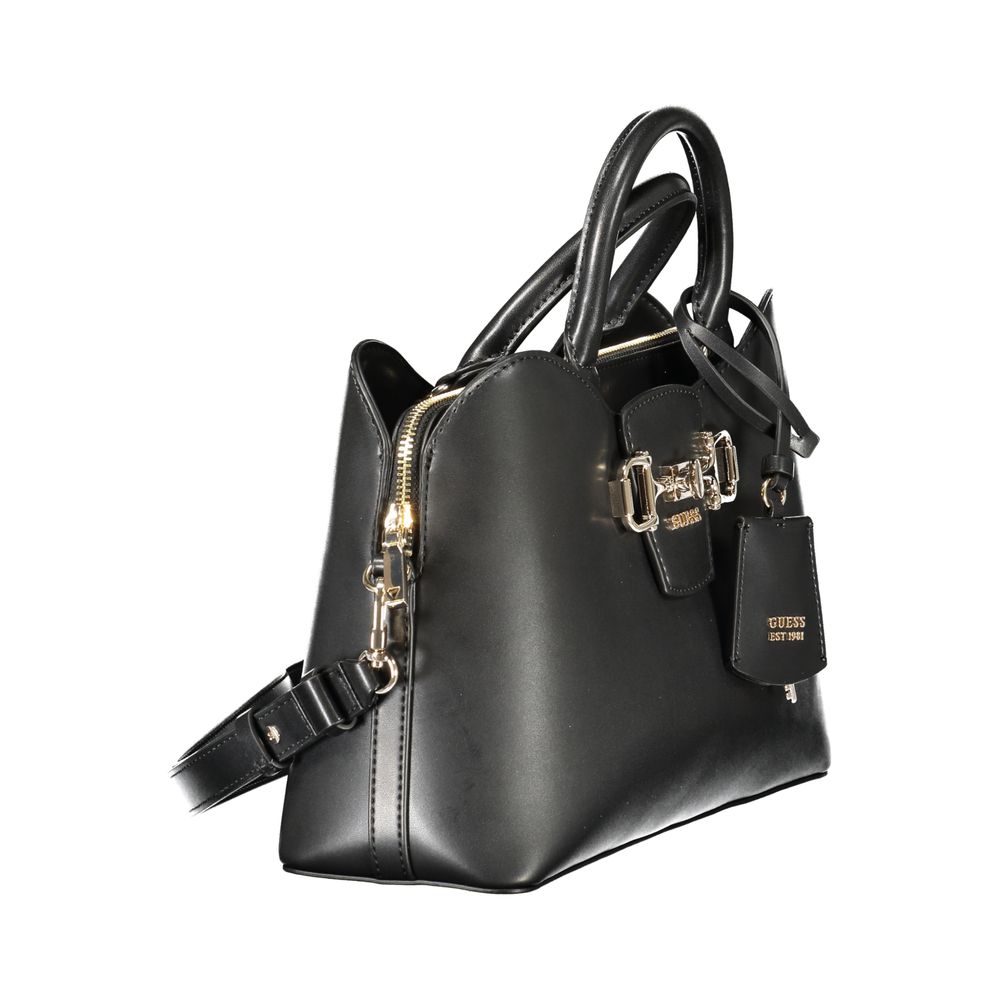 Tas Guess Jeans