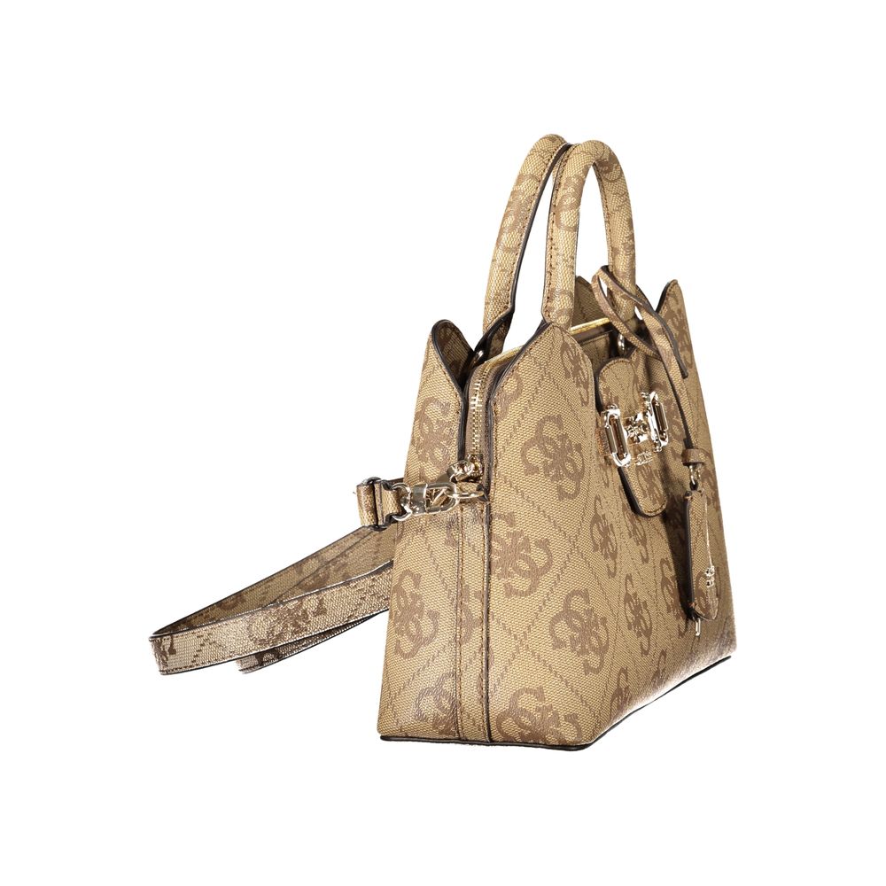 Handtas Guess Jeans