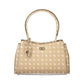 Tas Guess Jeans