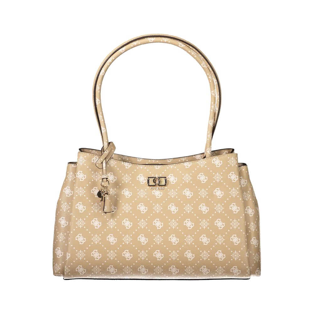 Tas Guess Jeans