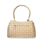 Tas Guess Jeans