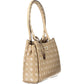 Tas Guess Jeans