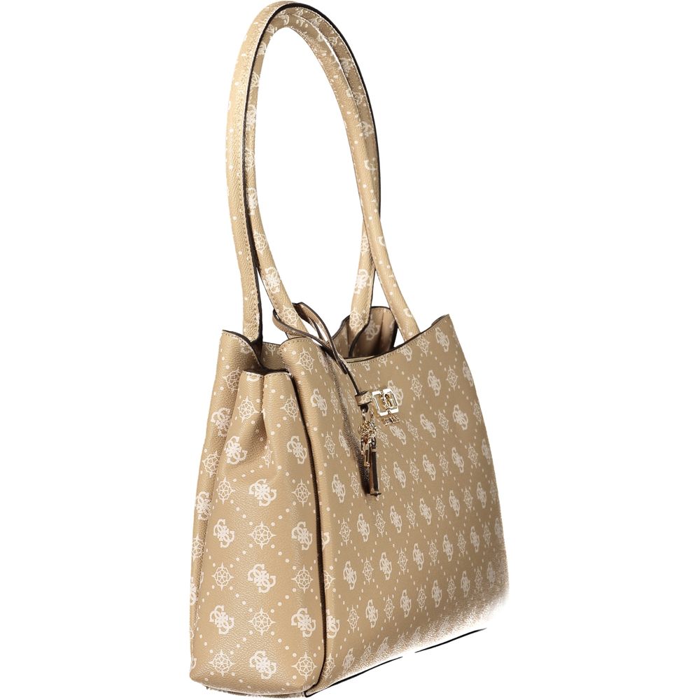 Tas Guess Jeans