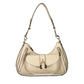 Tas Guess Jeans