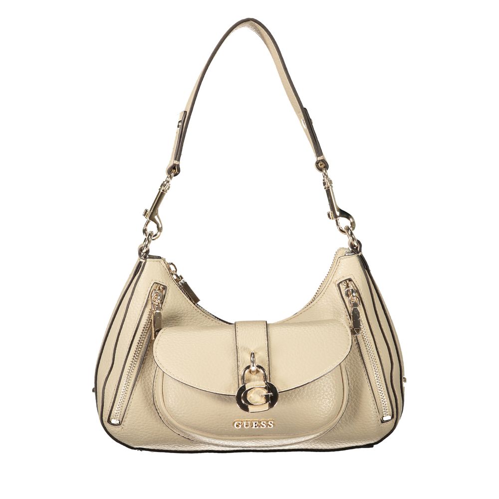 Tas Guess Jeans