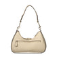 Tas Guess Jeans
