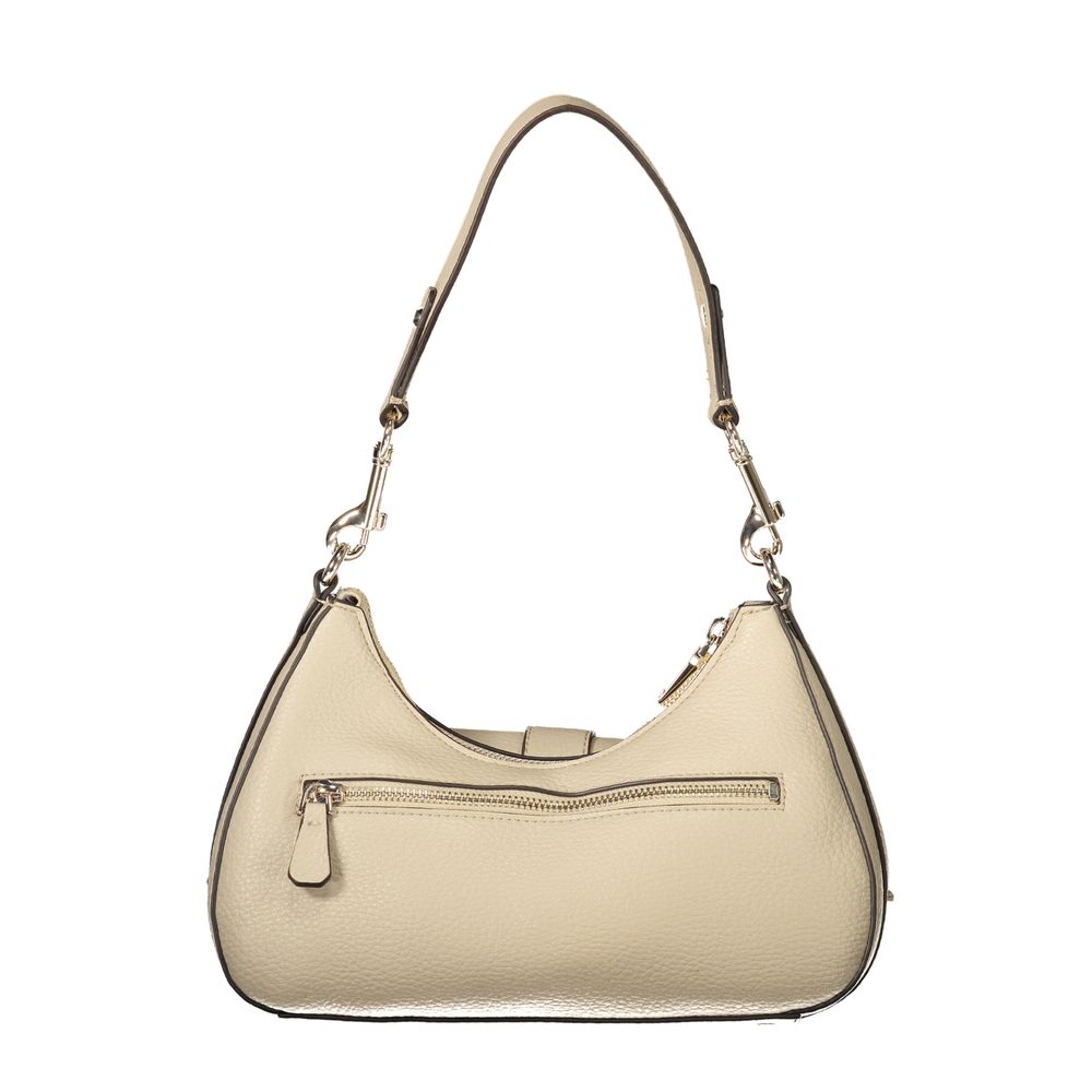 Tas Guess Jeans