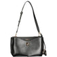 Tas Guess Jeans